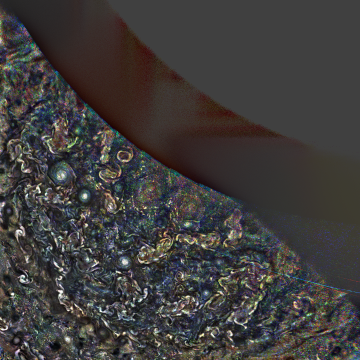 JNCE_2018250_15C00041_V01-raw.bmp_pol3_30px_30.070410s_cx814.0_000000_Hipass02w360.png