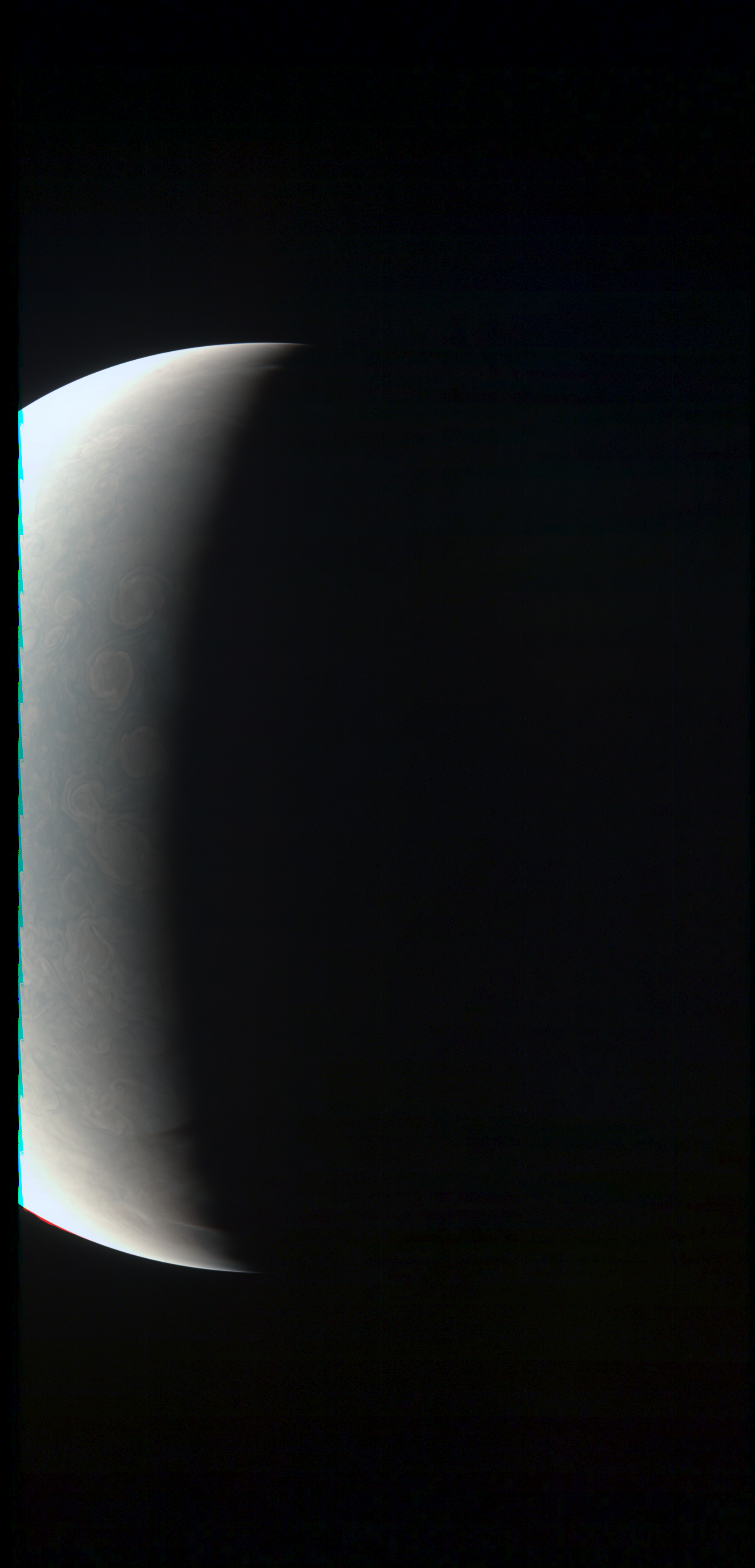 JNCE_2018355_17C00010_V01-raw_proc_hollow_sphere_c_pj_out.BMP_thumbnail_.png