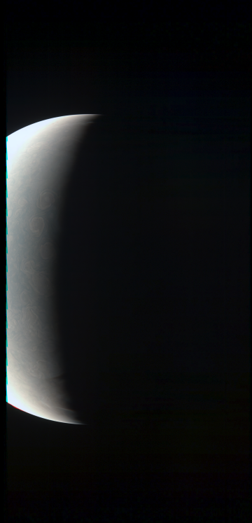 JNCE_2018355_17C00010_V01-raw_proc_hollow_sphere_c_pj_out.BMP_thumbnail_w360.png