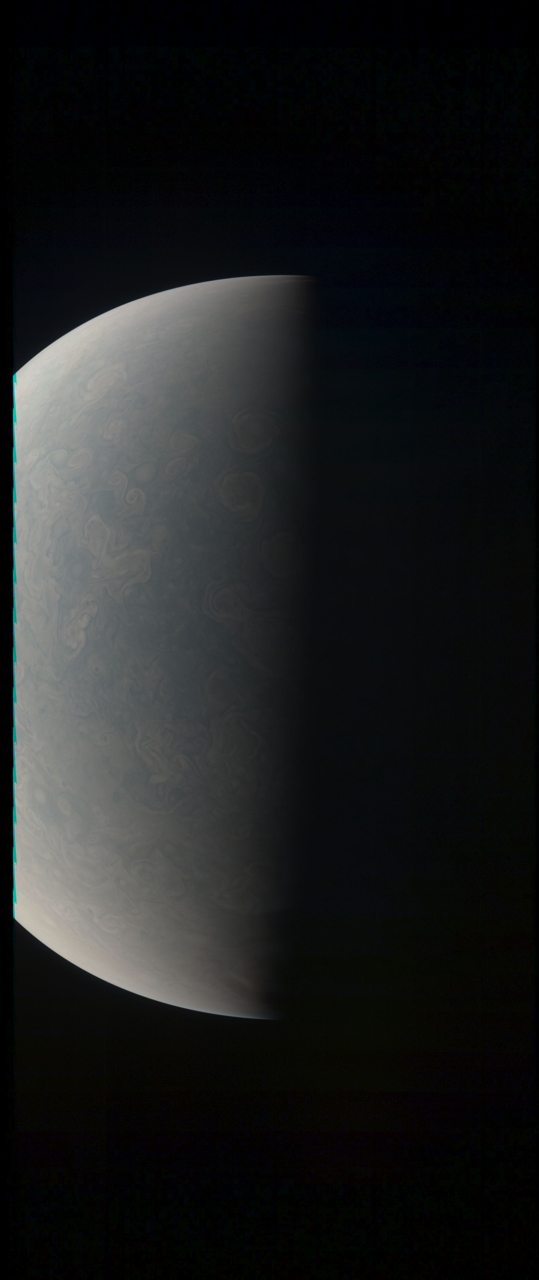 JNCE_2018355_17C00013_V01-raw_proc_hollow_sphere_c_pj_out.BMP_thumbnail_.png