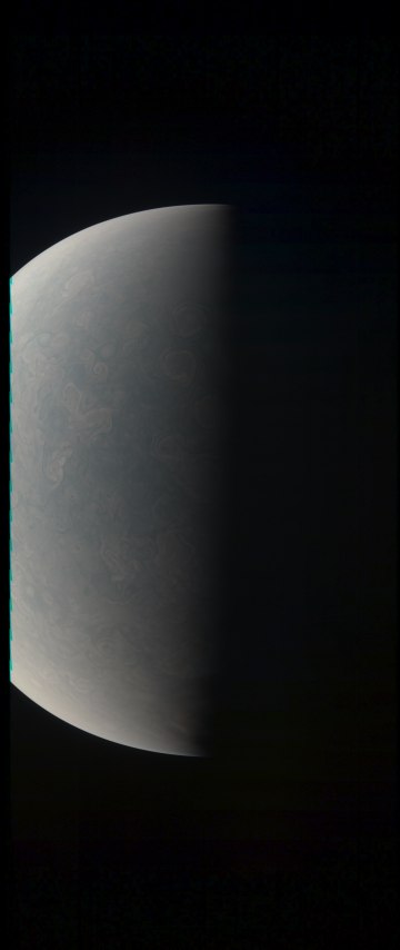 JNCE_2018355_17C00013_V01-raw_proc_hollow_sphere_c_pj_out.BMP_thumbnail_w360.png