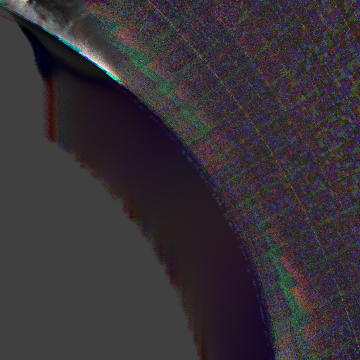 JNCE_2018355_17C00007_V01-raw.bmp_pol3_30px_30.344000s_cx814.0_000000_Hipass01w360.png