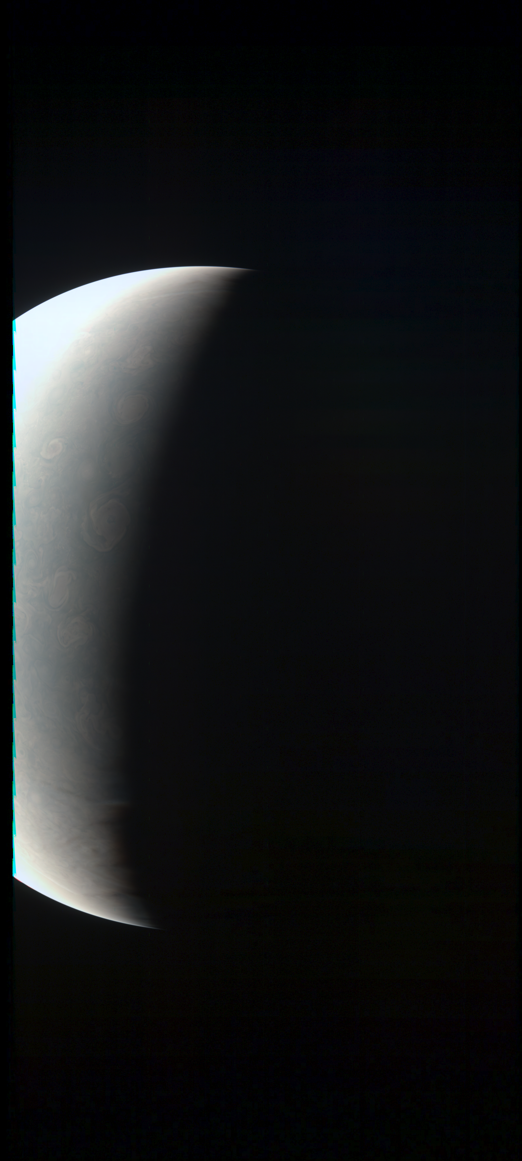 JNCE_2019043_18C00019_V01-raw_proc_hollow_sphere_c_pj_out.BMP_thumbnail_.png