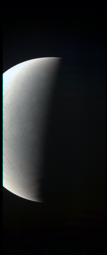 JNCE_2019043_18C00022_V01-raw_proc_hollow_sphere_c_pj_out.BMP_thumbnail_w360.png