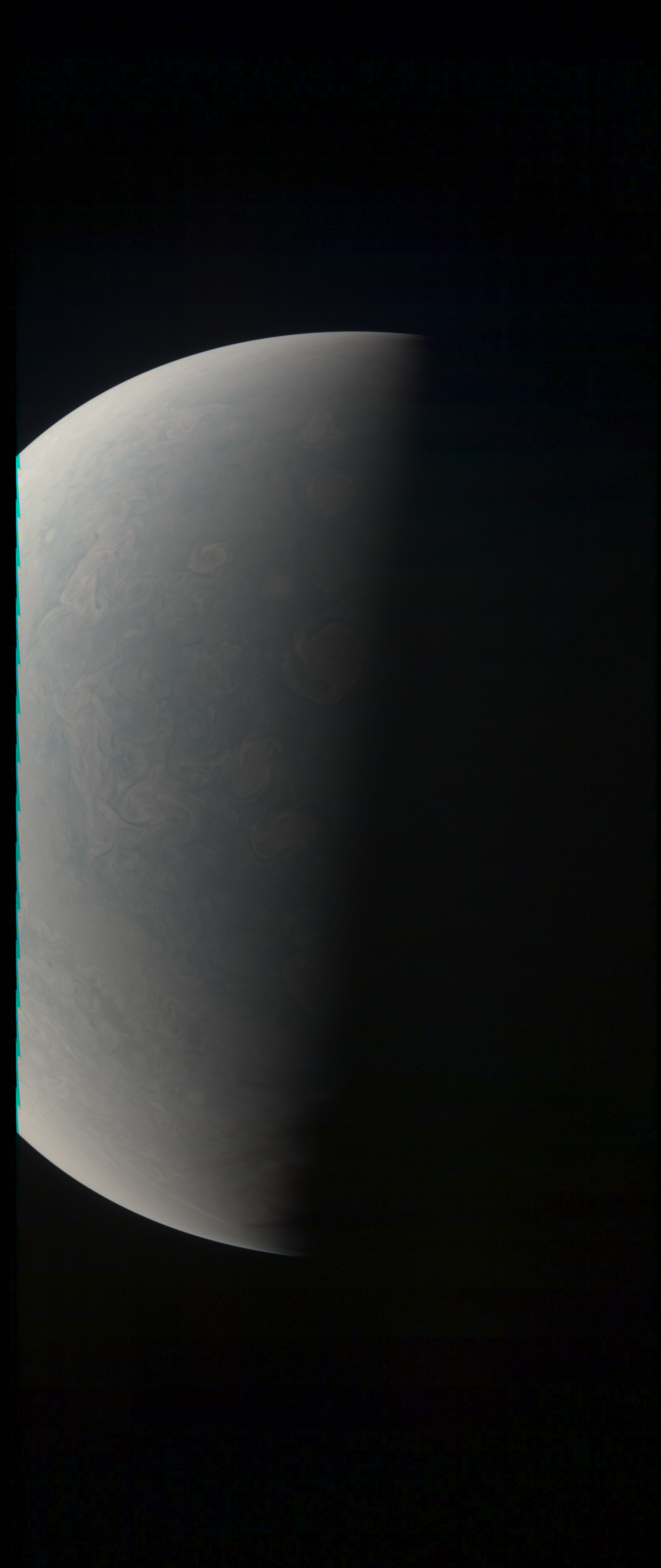 JNCE_2019043_18C00023_V01-raw_proc_hollow_sphere_c_pj_out.BMP_thumbnail_.png