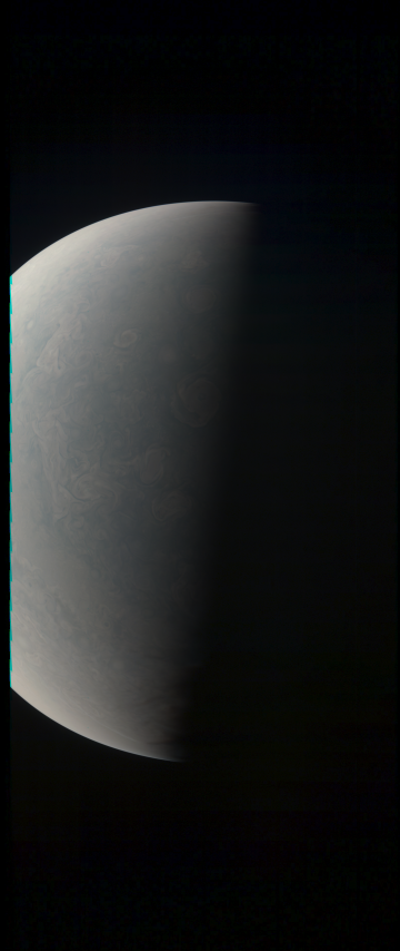 JNCE_2019043_18C00023_V01-raw_proc_hollow_sphere_c_pj_out.BMP_thumbnail_w360.png