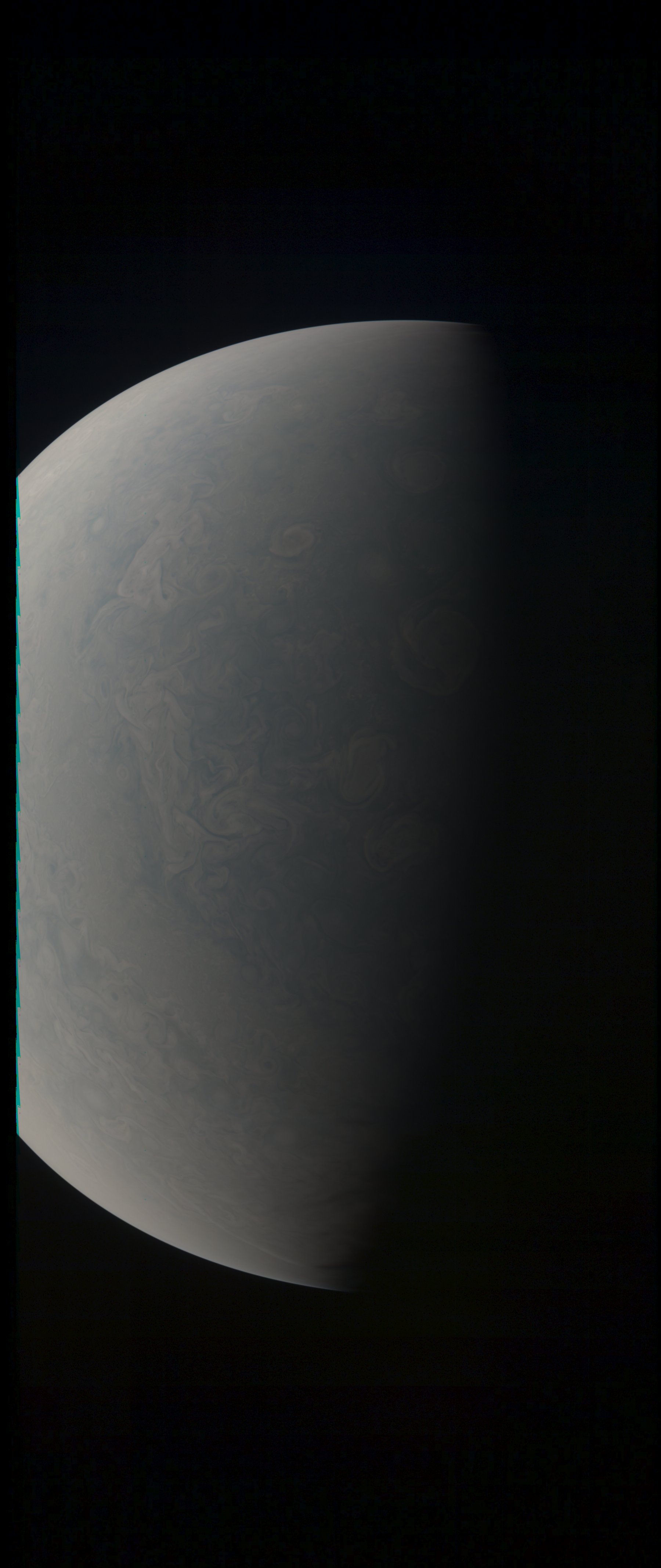 JNCE_2019043_18C00024_V01-raw_proc_hollow_sphere_c_pj_out.BMP_thumbnail_.png