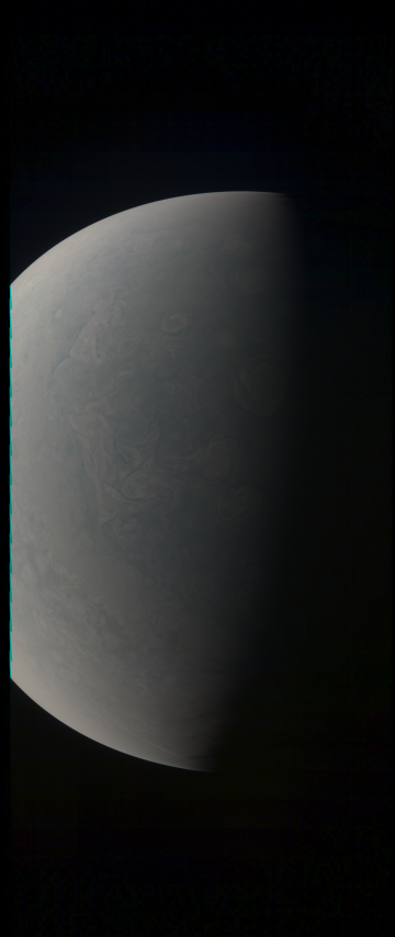 JNCE_2019043_18C00024_V01-raw_proc_hollow_sphere_c_pj_out.BMP_thumbnail_w360.png
