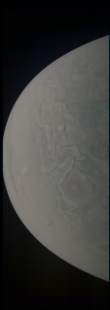 JNCE_2019043_18C00029_V01-raw_proc_hollow_sphere_c_pj_out.BMP_thumbnail_w360.png