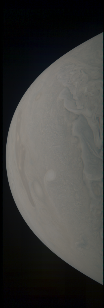 JNCE_2019043_18C00030_V01-raw_proc_hollow_sphere_c_pj_out.BMP_thumbnail_w360.png