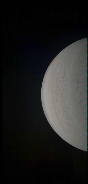 JNCE_2019043_18C00046_V01-raw_proc_hollow_sphere_c_pj_out.BMP_thumbnail_w360.png