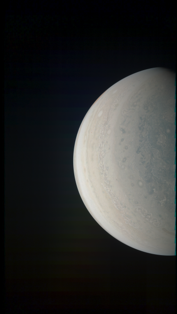 JNCE_2019043_18C00048_V01-raw_proc_hollow_sphere_c_pj_out.BMP_thumbnail_w360.png