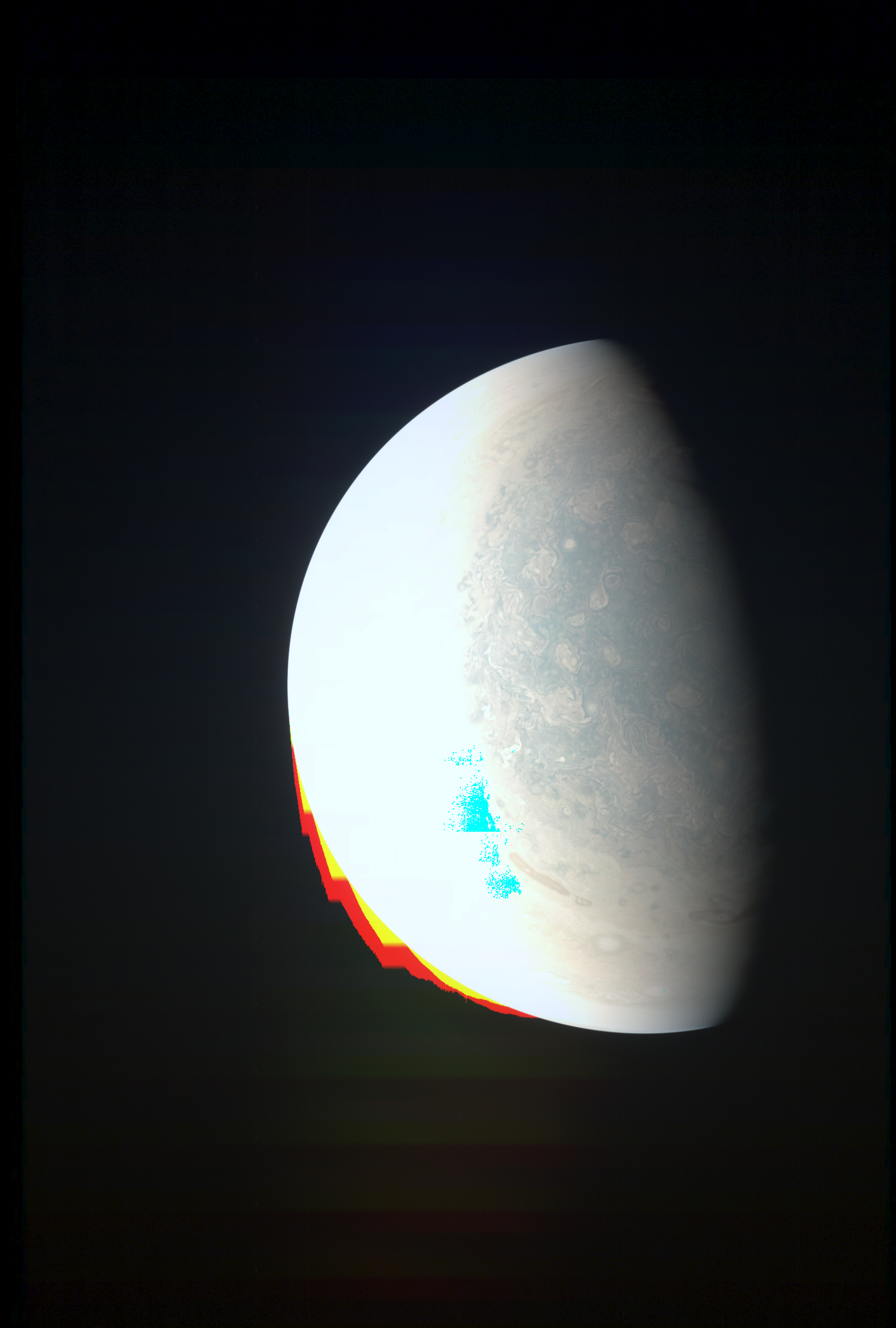JNCE_2019043_18C00052_V01-raw_proc_hollow_sphere_c_pj_out.BMP_thumbnail_.png