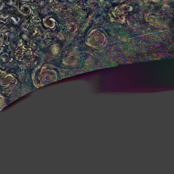 JNCE_2019043_18C00025_V01-raw.bmp_pol2_60px_30.095400s_cx809.0_000000_Hipass01w360.png