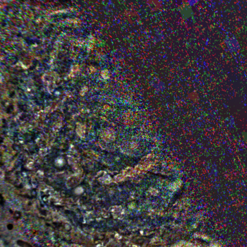 JNCE_2019043_18C00067_V01-raw.bmp_pol3_30px_30.100000s_cx814.0_000000_Hipass02w360.png