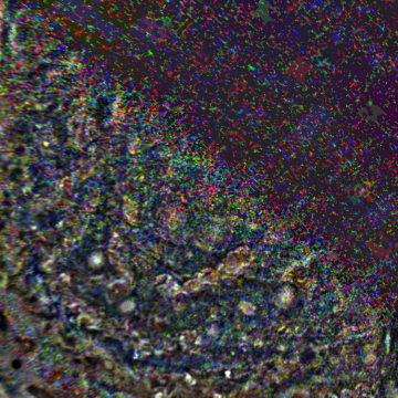 JNCE_2019043_18C00069_V01-raw.bmp_pol3_30px_30.100000s_cx814.0_000000_Hipass02w360.png