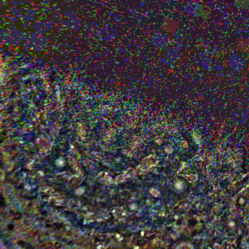 JNCE_2019043_18C00071_V01-raw.bmp_pol3_30px_30.100000s_cx814.0_000000_Hipass02w360.png