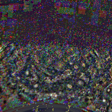 JNCE_2019043_18C00073_V01-raw.bmp_pol3_30px_30.100000s_cx814.0_000000_Hipass02w360.png