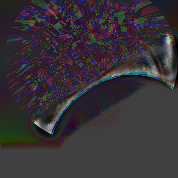 JNCE_2019043_18C00077_V01-raw.bmp_pol_10px_30.100000s_cx814.0_000000_Hipass02w360.png