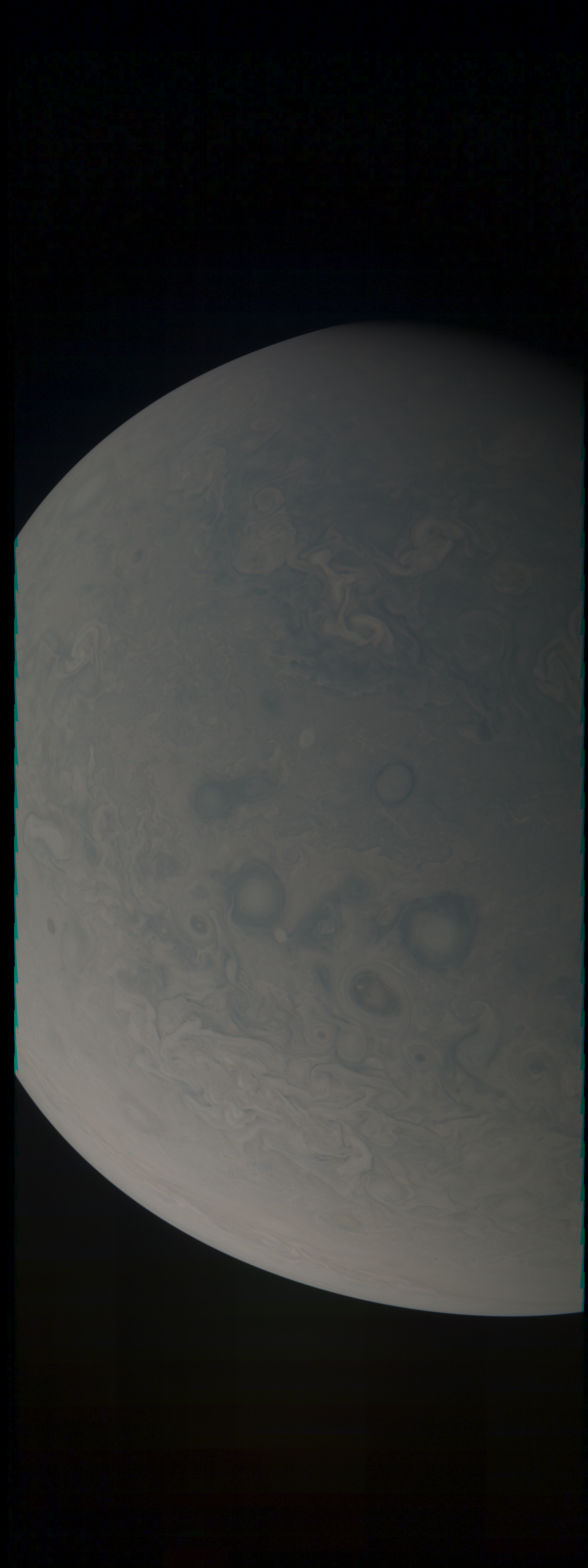 JNCE_2019149_20C00024_V01-raw_proc_hollow_sphere_c_pj_out.BMP_thumbnail_.png