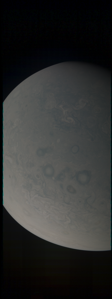 JNCE_2019149_20C00024_V01-raw_proc_hollow_sphere_c_pj_out.BMP_thumbnail_w360.png