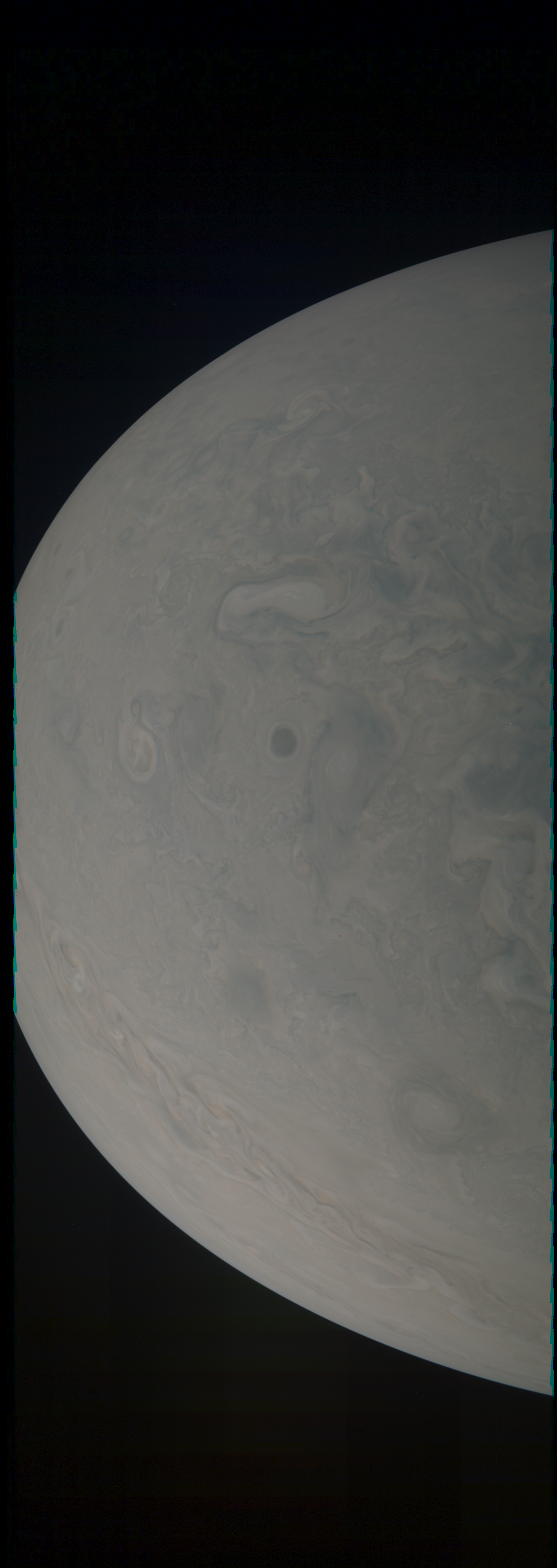 JNCE_2019149_20C00026_V01-raw_proc_hollow_sphere_c_pj_out.BMP_thumbnail_.png