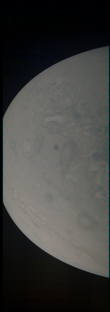 JNCE_2019149_20C00026_V01-raw_proc_hollow_sphere_c_pj_out.BMP_thumbnail_w360.png
