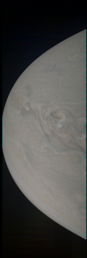 JNCE_2019149_20C00028_V01-raw_proc_hollow_sphere_c_pj_out.BMP_thumbnail_w360.png