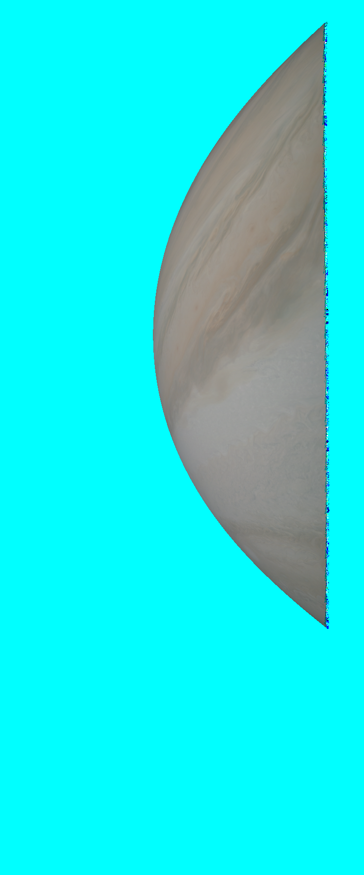JNCE_2019149_20C00040_V01-raw.bmp_mask_10px_30.477000s_cx809.0_000000_decompanded.bmp_sphC_.png