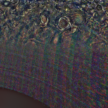 JNCE_2019202_21C00012_V01-raw.bmp_pol2_60px_30.093000s_cx807.0_000000_Hipass01w360.png