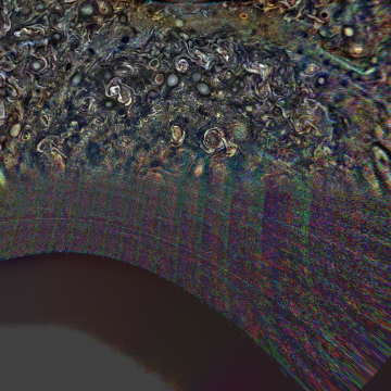JNCE_2019202_21C00012_V01-raw.bmp_pol3_30px_30.093000s_cx807.0_000000_Hipass01w360.png