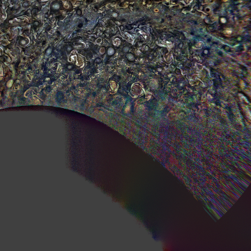 JNCE_2019202_21C00013_V01-raw.bmp_pol3_30px_30.093000s_cx807.0_000000_Hipass01w360.png