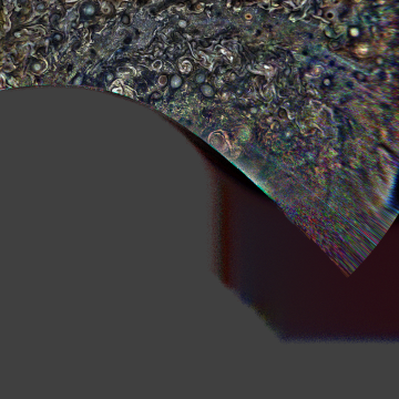 JNCE_2019202_21C00014_V01-raw.bmp_pol3_30px_30.093000s_cx807.0_000000_Hipass01w360.png