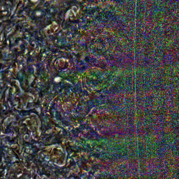 JNCE_2019202_21C00050_V01-raw.bmp_pol2_60px_30.095500s_cx808.0_000000_Hipass02w360.png