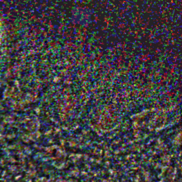 JNCE_2019202_21C00065_V01-raw.bmp_pol2_60px_30.095500s_cx809.0_000000_Hipass02w360.png