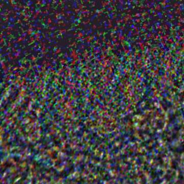 JNCE_2019202_21C00069_V01-raw.bmp_pol2_60px_30.095500s_cx809.0_000000_Hipass02w360.png