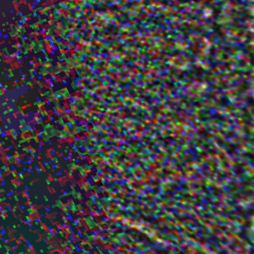 JNCE_2019202_21C00079_V01-raw.bmp_pol2_60px_30.095500s_cx807.0_000000_Hipass02w360.png