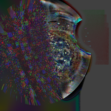 JNCE_2019202_21C00079_V01-raw.bmp_pol_10px_30.095500s_cx807.0_000000_Hipass02w360.png
