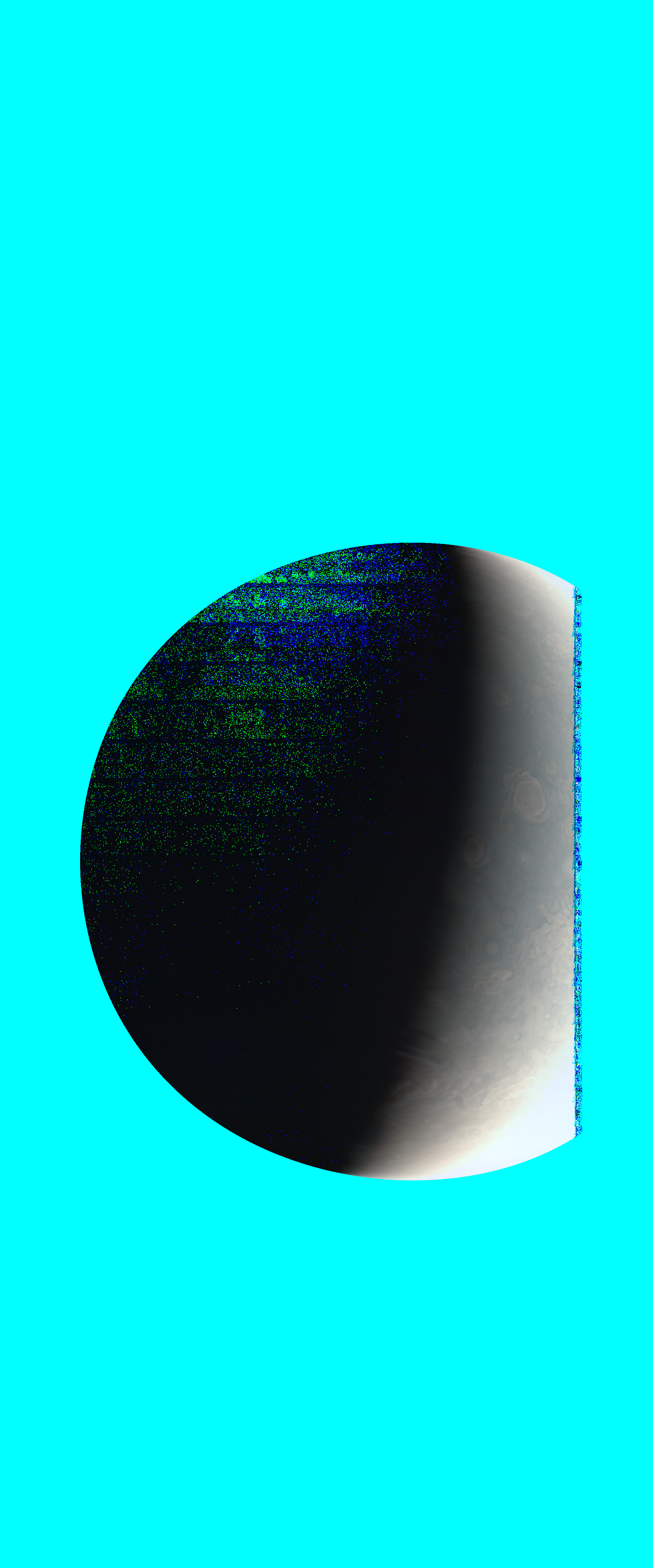 JNCE_2019255_22C00008_V01-raw.bmp_mask_30px_30.065000s_cx814.0_000000_decompanded.bmp_sphC_.png