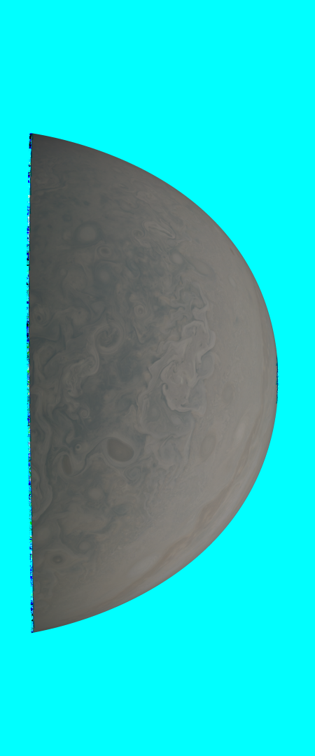 JNCE_2019255_22C00020_V01-raw.bmp_mask_30px_30.065000s_cx814.0_000000_decompanded.bmp_sphC_w450.png