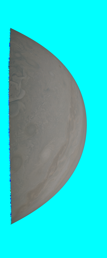 JNCE_2019255_22C00022_V01-raw.bmp_mask_30px_30.065000s_cx814.0_000000_decompanded.bmp_sphC_w450.png