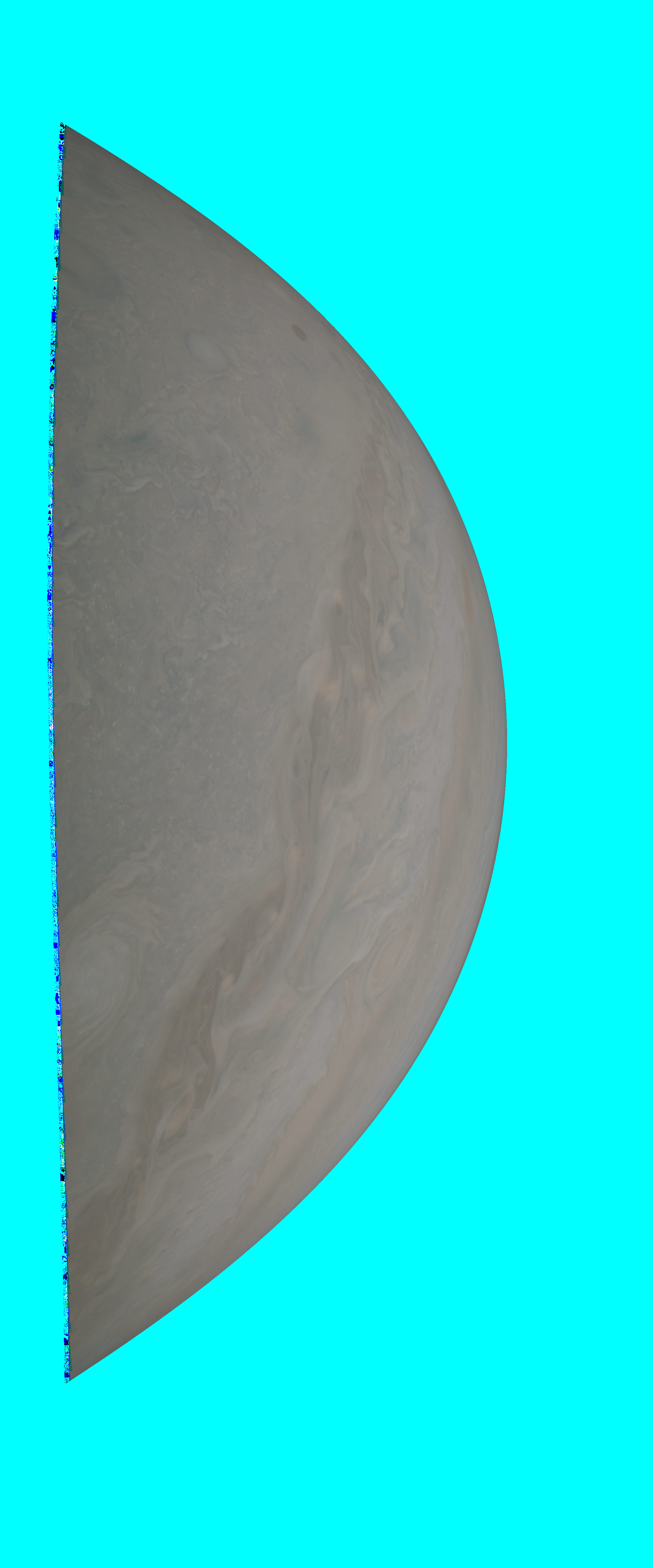 JNCE_2019255_22C00023_V01-raw.bmp_mask_30px_30.065000s_cx814.0_000000_decompanded.bmp_sphC_.png