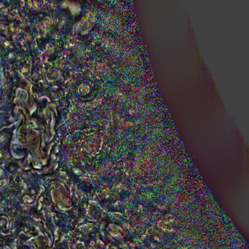JNCE_2019255_22C00050_V01-raw.bmp_pol2_60px_30.068300s_cx813.0_000000_Hipass02w360.png