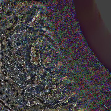 JNCE_2019255_22C00051_V01-raw.bmp_pol3_30px_30.068300s_cx813.0_000000_Hipass02w360.png