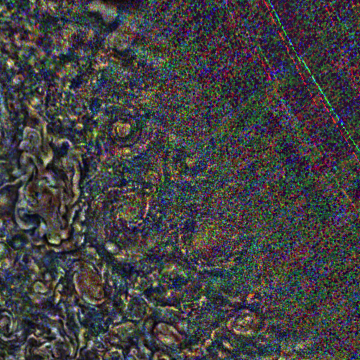 JNCE_2019255_22C00053_V01-raw.bmp_pol2_60px_30.068300s_cx813.0_000000_Hipass02w360.png