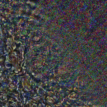JNCE_2019255_22C00054_V01-raw.bmp_pol2_60px_30.068300s_cx813.0_000000_Hipass02w360.png
