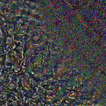JNCE_2019255_22C00056_V01-raw.bmp_pol2_60px_30.068300s_cx813.0_000000_Hipass02w360.png