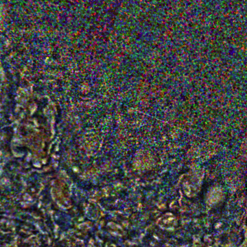 JNCE_2019255_22C00068_V01-raw.bmp_pol2_60px_30.067830s_cx807.0_000000_Hipass02w360.png