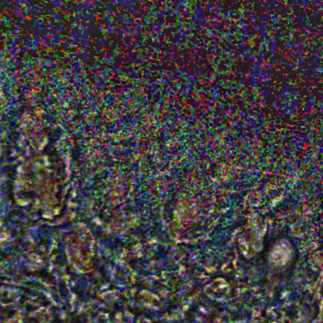 JNCE_2019255_22C00071_V01-raw.bmp_pol2_60px_30.067830s_cx807.0_000000_Hipass02w360.png