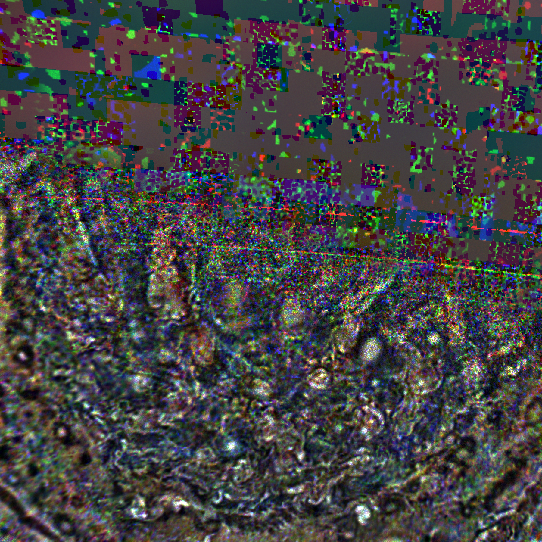 JNCE_2019255_22C00072_V01-raw.bmp_pol3_30px_30.067830s_cx807.0_000000_Hipass02.png